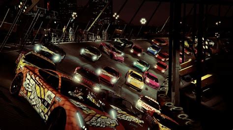 rockstar newswire deutsch|Newswire .